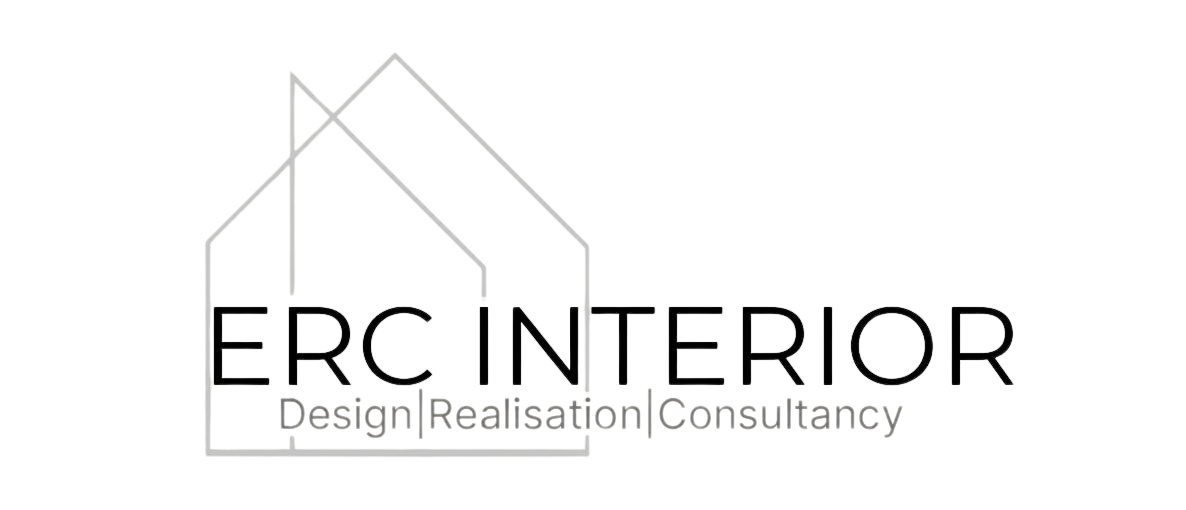 ERC Interior — Design, Realisation, Consultancy
